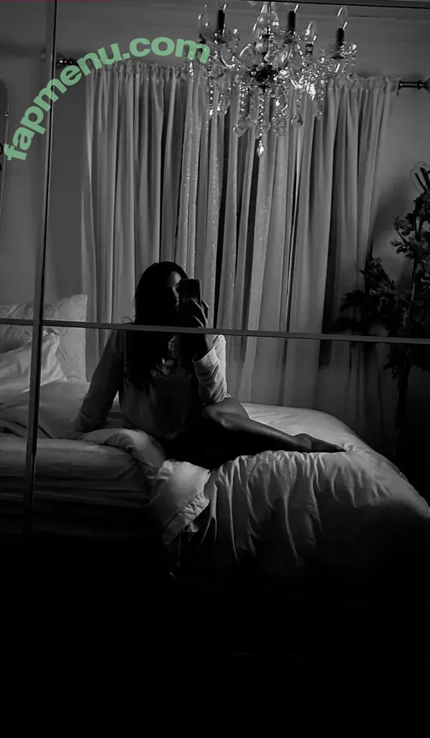 Sophiacarolinag nude photo #0022 (Sophiac.Gonzalez)