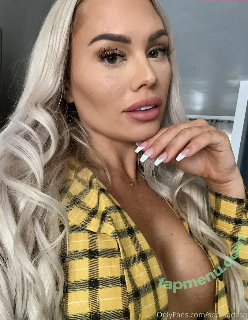sophiadeso nude photo #0010 (sophiaaturner)
