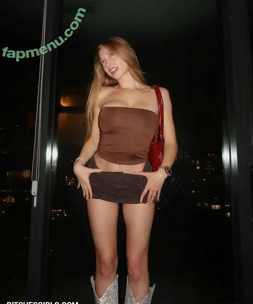 sophiadiamond nude photo #0009 (sophiadiamond)