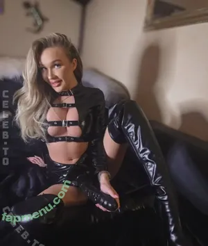 sophiadreams / sophiadreamsofficial / sophiadreamsvip nude photo #0181