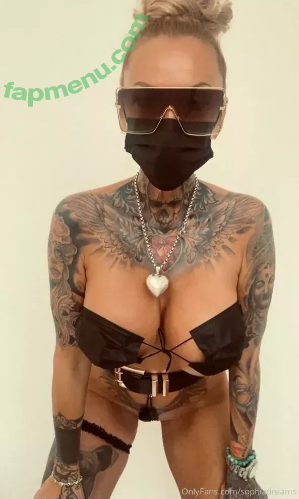sophiadreams nude photo #0025 (sophiadreamsofficial / sophiadreamsvip)