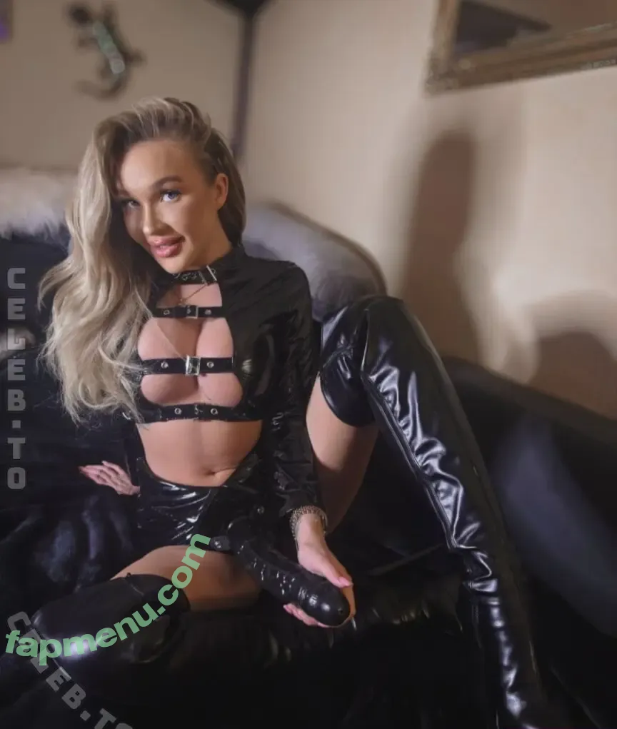 sophiadreams nude photo #0181 (sophiadreamsofficial / sophiadreamsvip)