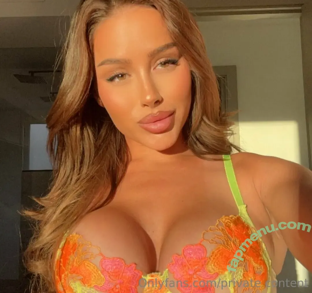 sophiafjeldberg nude photo #0024 (sophiafjeldberg)