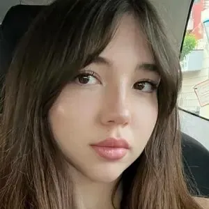 Sophiafone / Sophiefone / lolfofisofi nude photo #0003