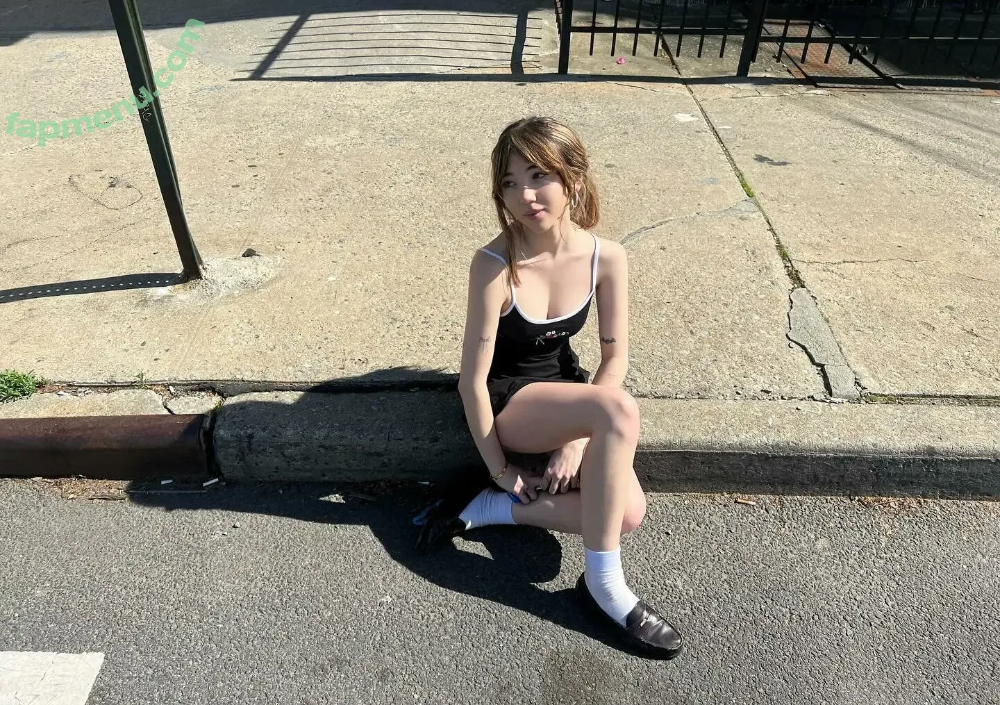 Sophiafone nude photo #0004 (Sophiefone / lolfofisofi)