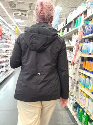 sophiagerard / MissSophiaG / Sophia Gerard / sophiahadjipanteli nude photo #0025