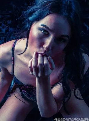 sophiagerard / MissSophiaG / Sophia Gerard / sophiahadjipanteli nude photo #0110