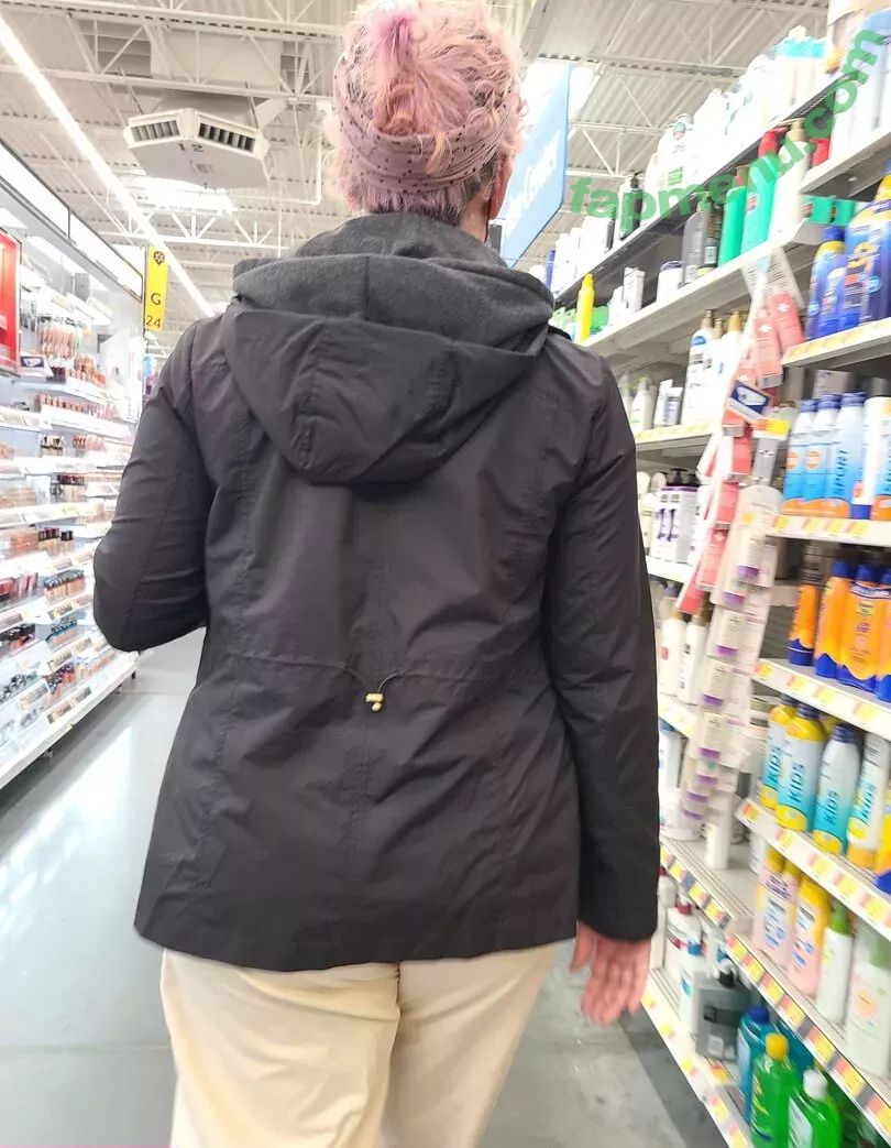 sophiagerard nude photo #0025 (MissSophiaG / Sophia Gerard / sophiahadjipanteli)