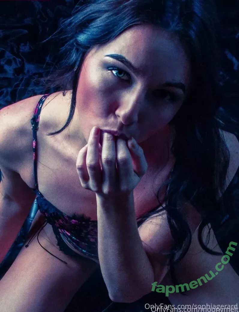 sophiagerard nude photo #0110 (MissSophiaG / Sophia Gerard / sophiahadjipanteli)