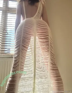  nude photo #0002