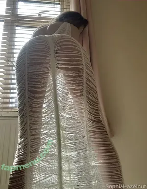  nude photo #0003