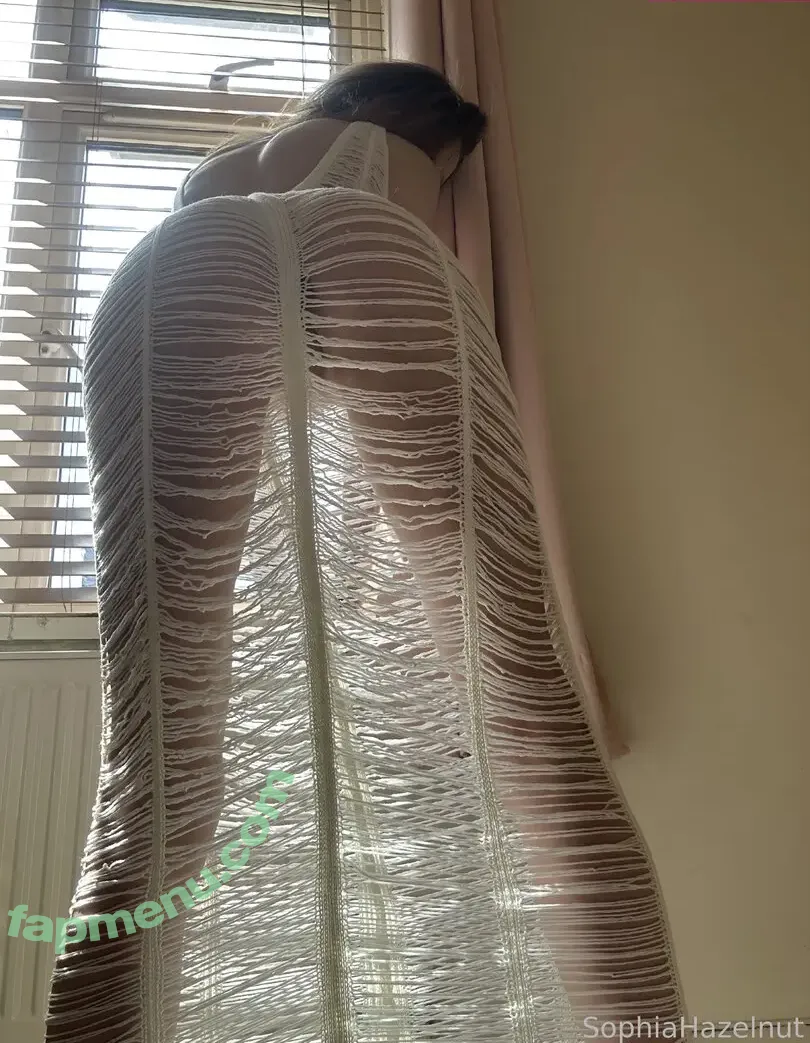 SophiaHazelnut nude photo #0003 (SophiaHazelnut)