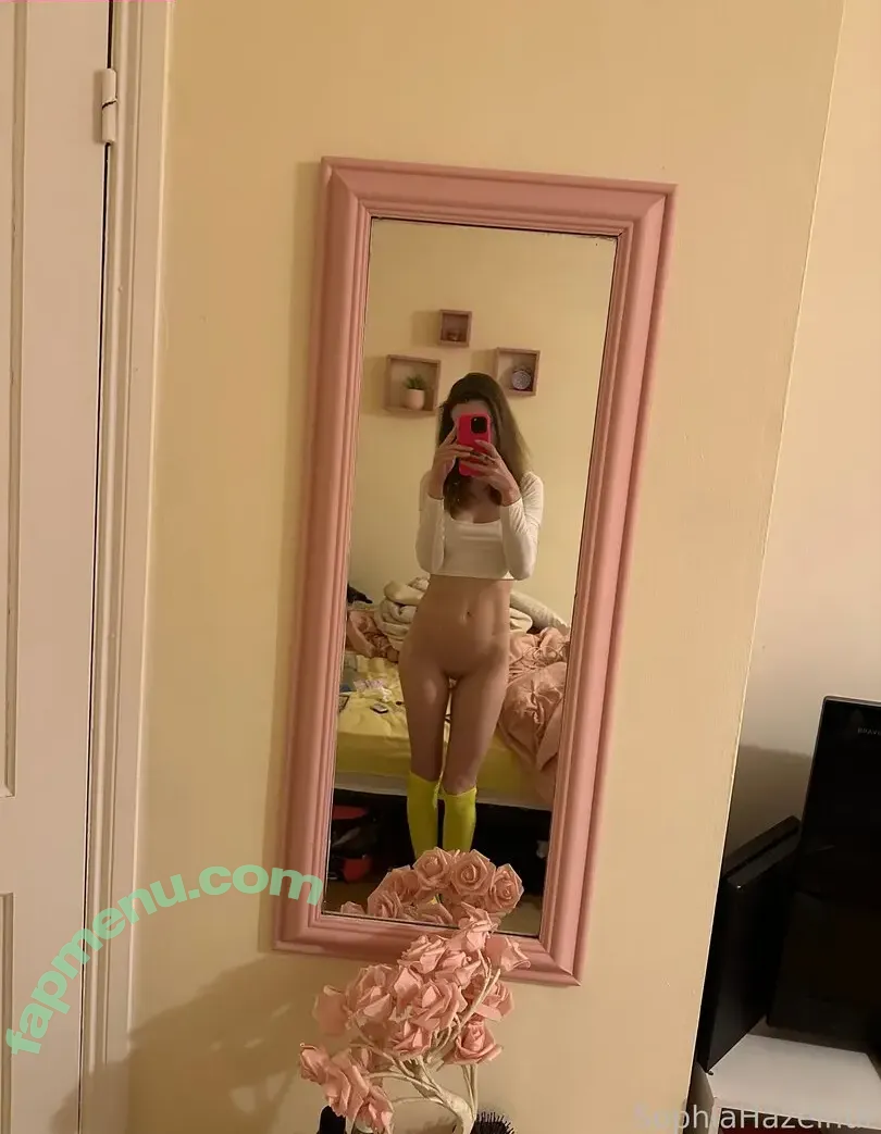 SophiaHazelnut nude photo #0068 (SophiaHazelnut)