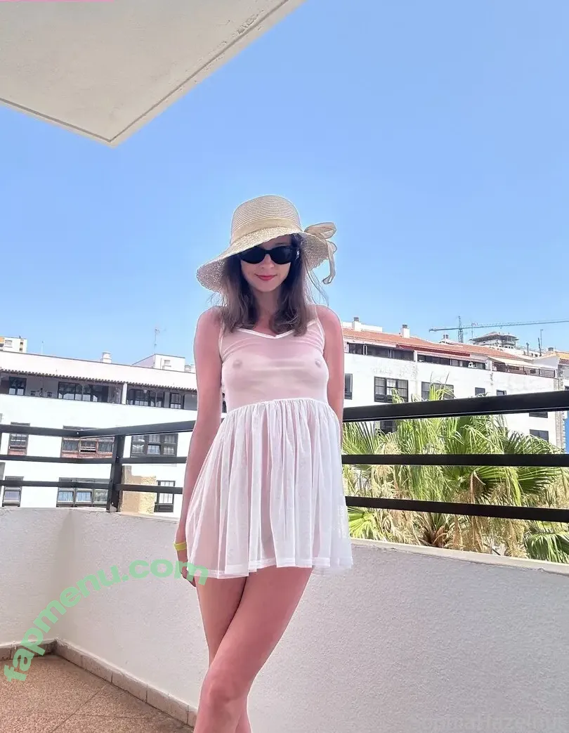SophiaHazelnut nude photo #0133 (SophiaHazelnut)