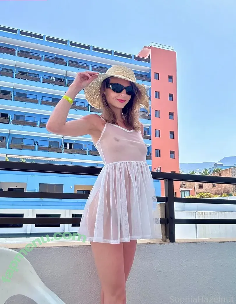 SophiaHazelnut nude photo #0134 (SophiaHazelnut)
