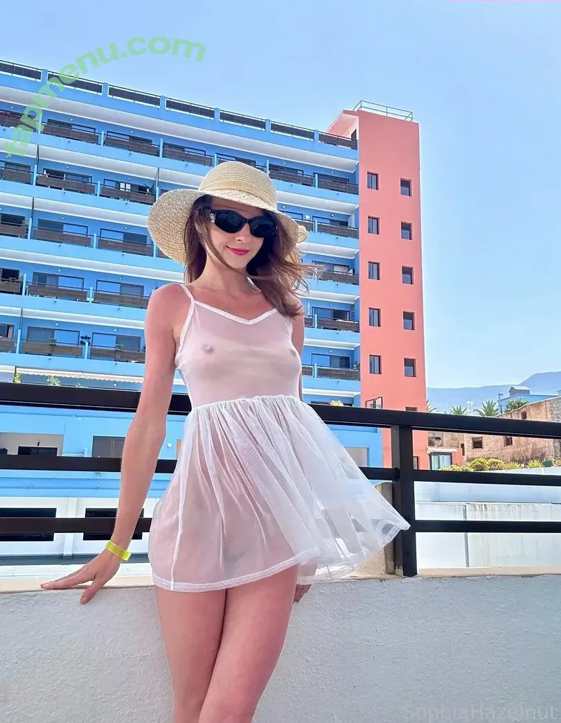 SophiaHazelnut nude photo #0136 (SophiaHazelnut)