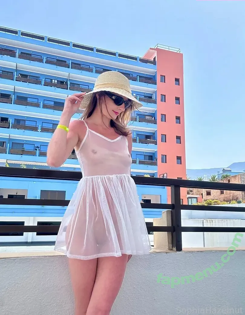 SophiaHazelnut nude photo #0139 (SophiaHazelnut)
