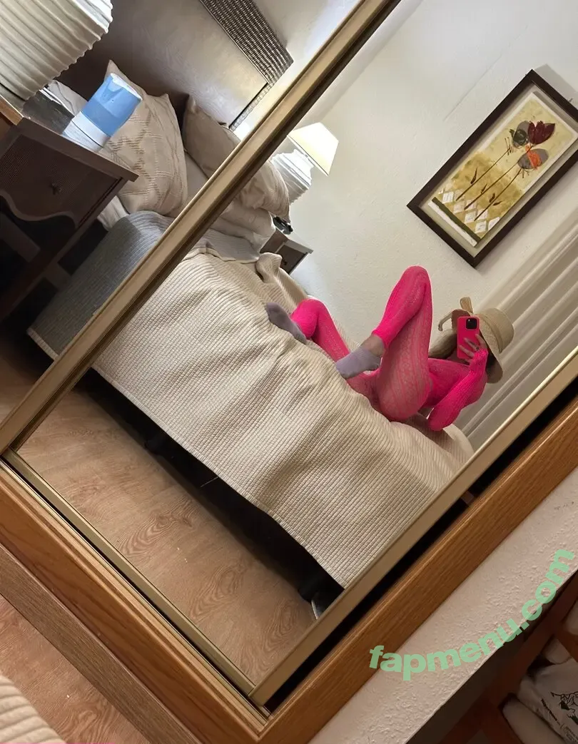 SophiaHazelnut nude photo #0185 (SophiaHazelnut)