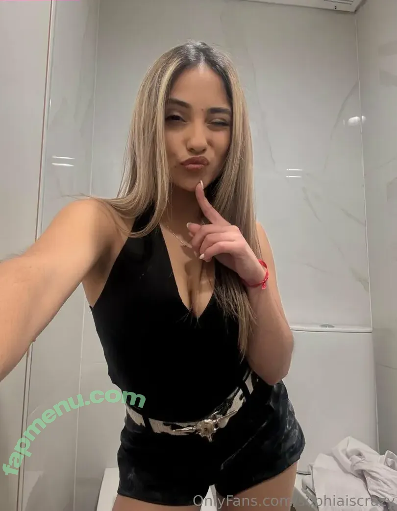 sophiaiscrazy nude photo #0005 (sophia_is_awesome56)
