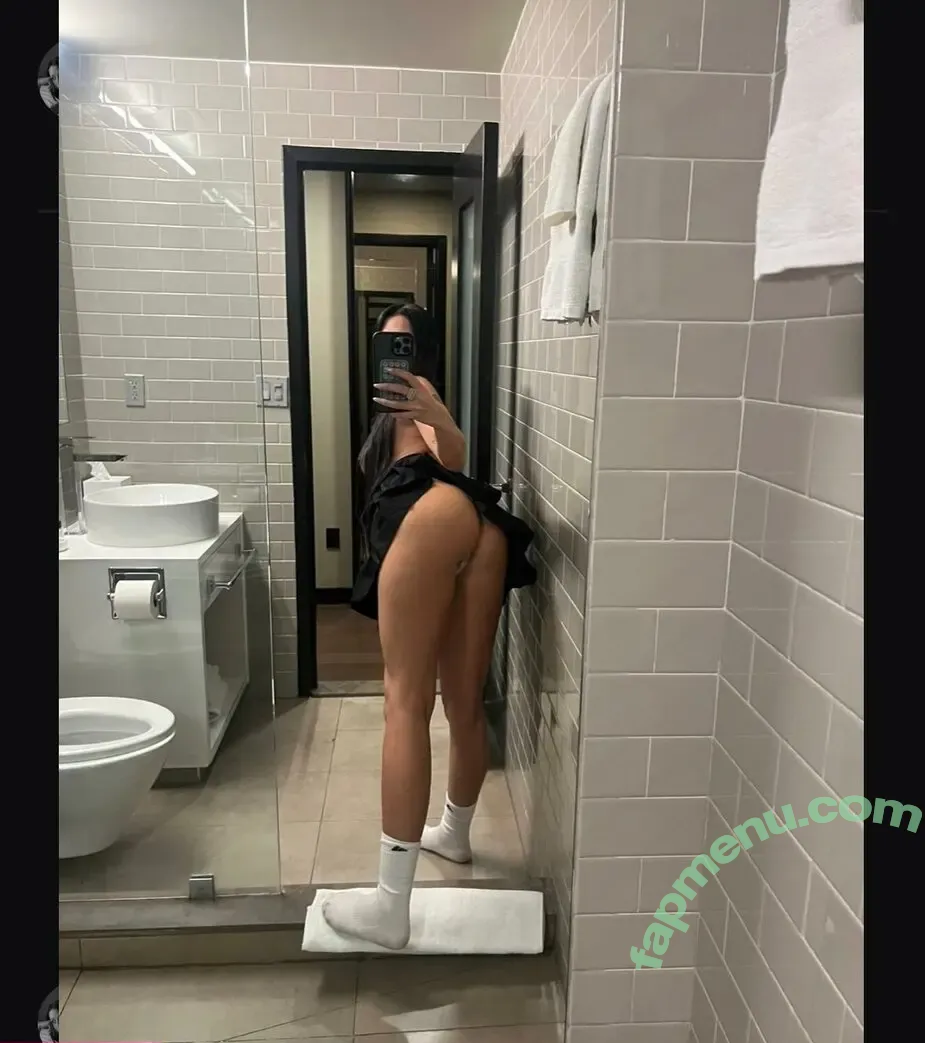 sophiakellyy nude photo #0002 ( / Sophia Kelly / sophiakelly)