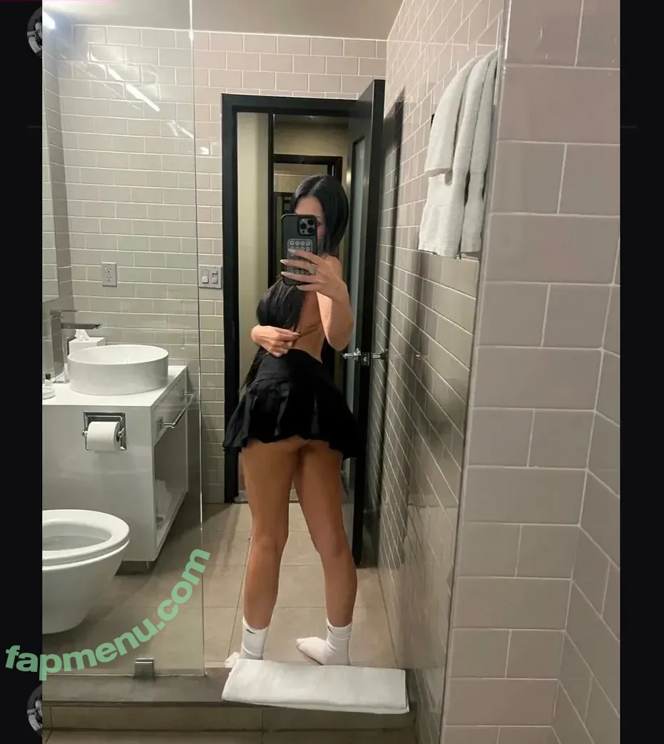 sophiakellyy nude photo #0010 ( / Sophia Kelly / sophiakelly)