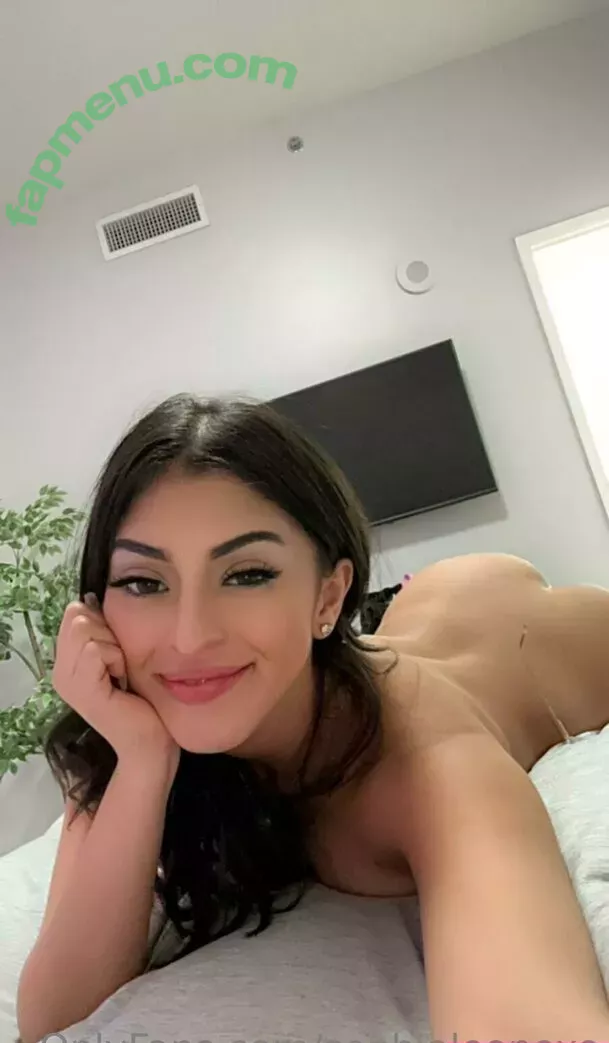 Sophialeonexo nude photo #0030 (Sophia Leone / sophialeonex / xosophialeone)