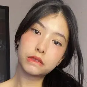 sophialux04 / thesophialux nude photo #0004