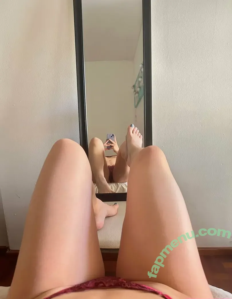 sophialywar nude photo #0004 (sophia.warriner)