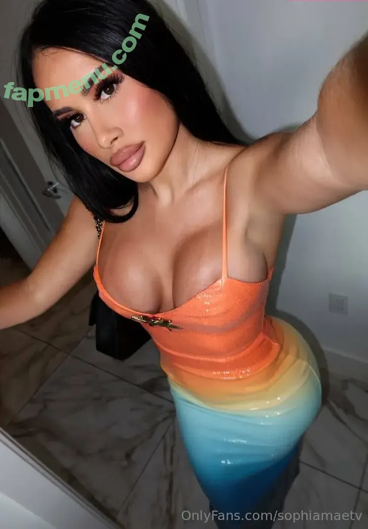 sophiamaetv nude photo #0028 (sophiamaelife)