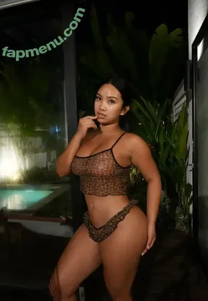  nude photo #0001