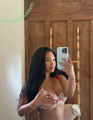 nude photo #0003
