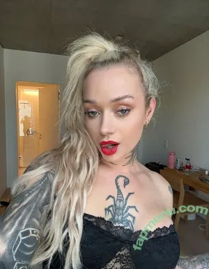 sophiamayy / _sophiamayy_ nude photo #0076