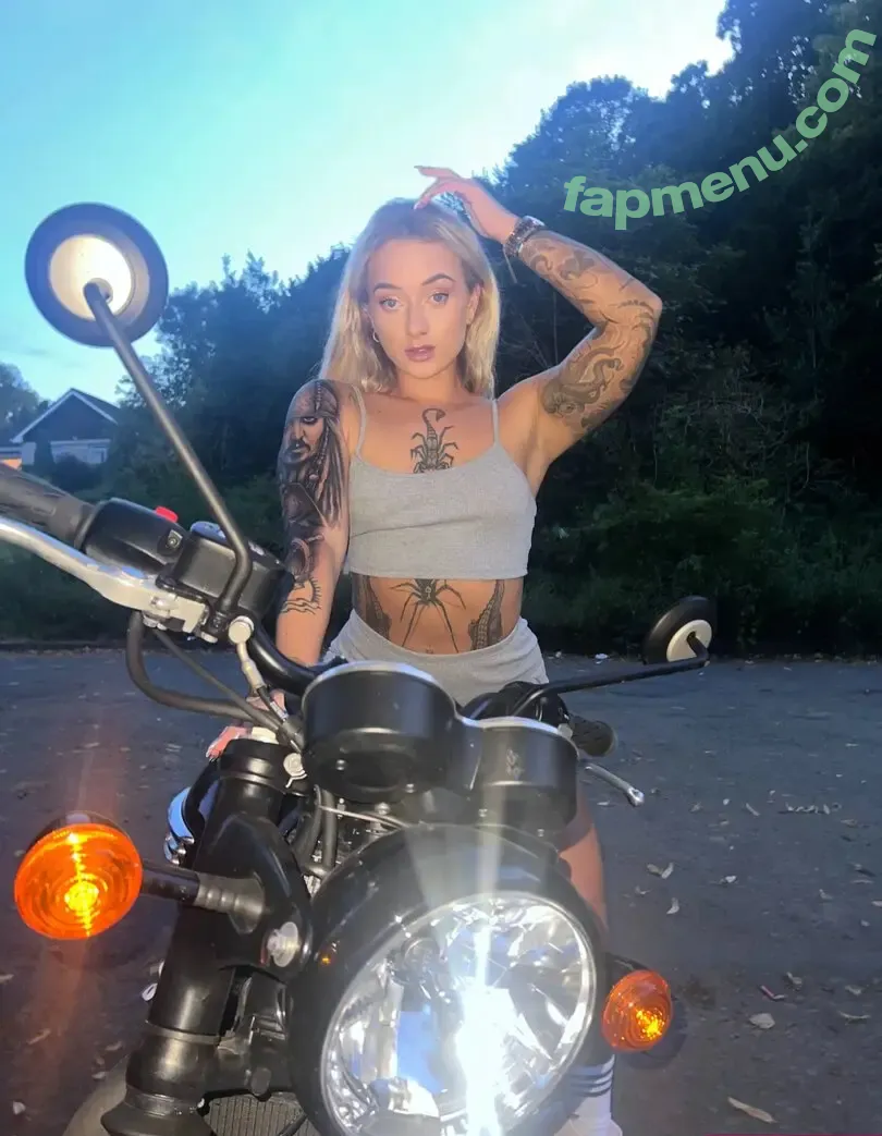 sophiamayy nude photo #0012 (sophiamayy)