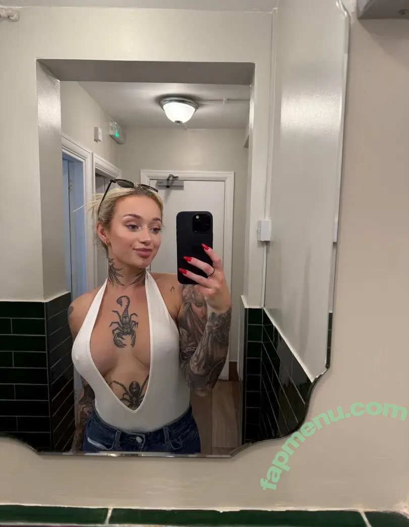sophiamayy nude photo #0054 (_sophiamayy_)