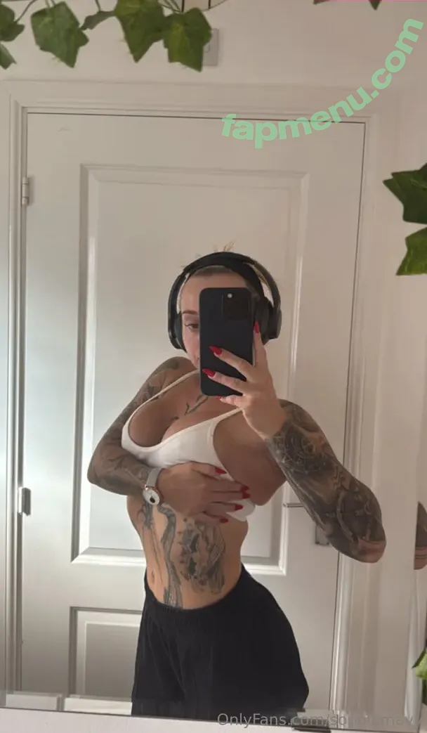 sophiamayy nude photo #0067 (_sophiamayy_)