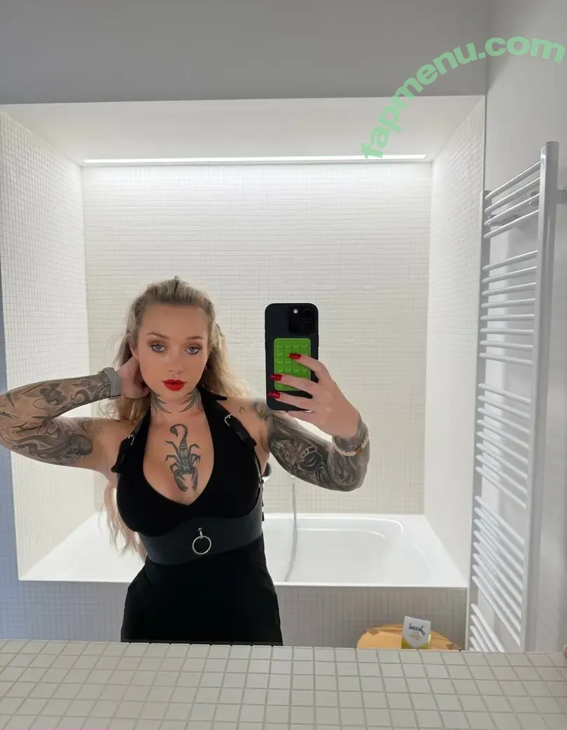 sophiamayy nude photo #0072 (_sophiamayy_)