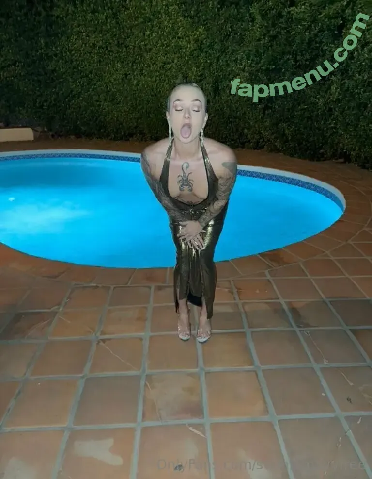 sophiamayyfree nude photo #0009 (_sophiamayy_)