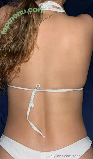  nude photo #0004