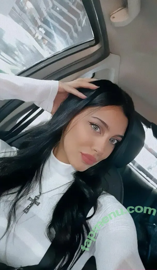 sophiaparkerr nude photo #0029 (sophiaparkerr)