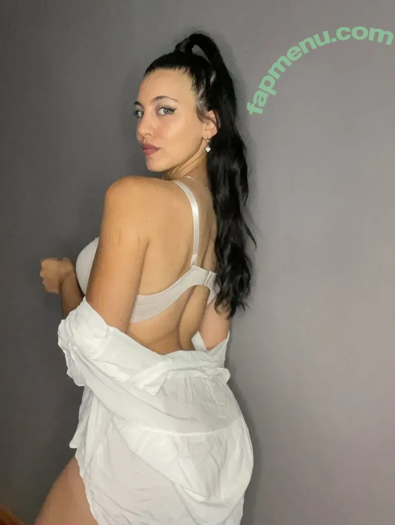 sophiaparkerr nude photo #0039 (sophiaparkerr)