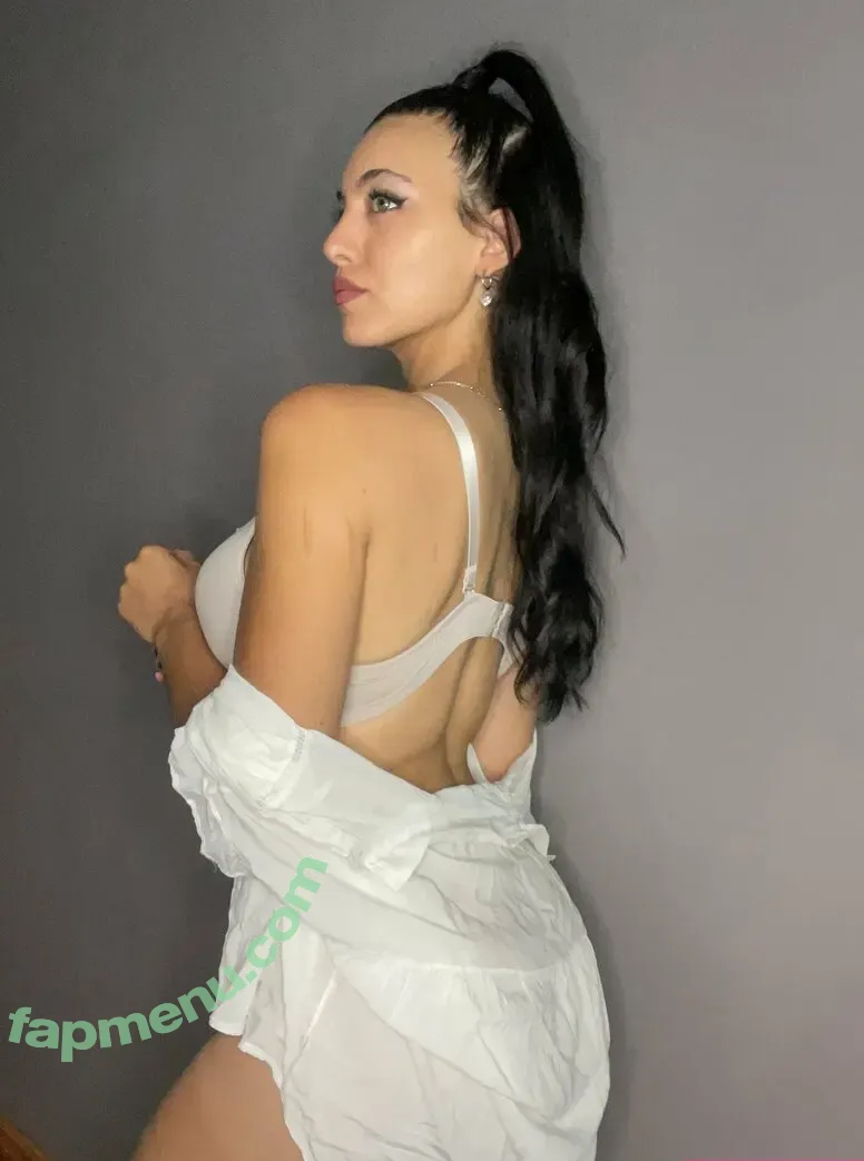 sophiaparkerr nude photo #0040 (sophiaparkerr)