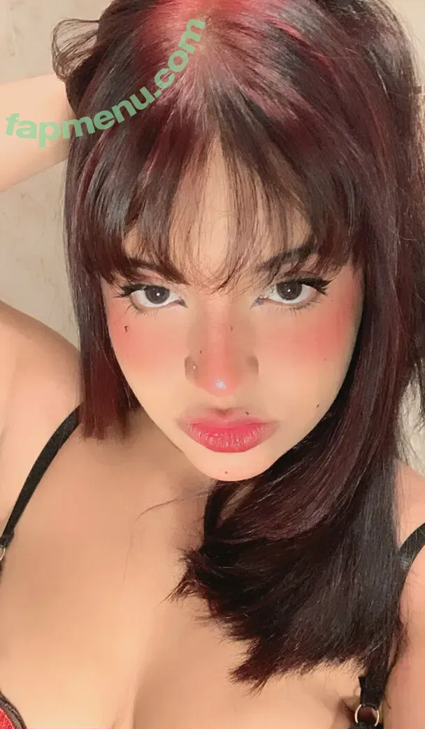 sophiapotter nude photo #0004 (sophiagpotter_)