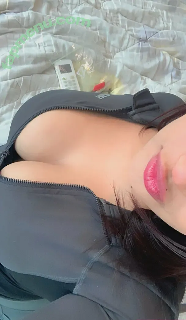 sophiapotter nude photo #0008 (sophiagpotter_)