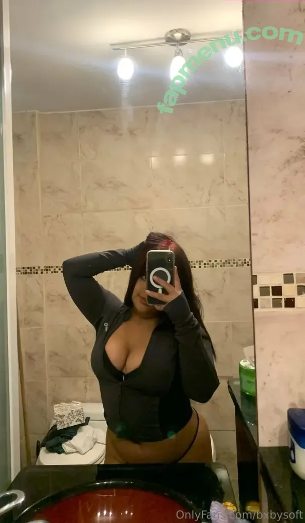 sophiapotter nude photo #0010 (sophiagpotter_)
