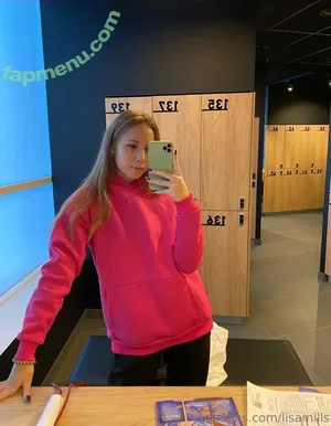 sophiareesexo / sophiaraexo nude photo #0162