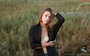 sophiareesexo / sophiaraexo nude photo #0163