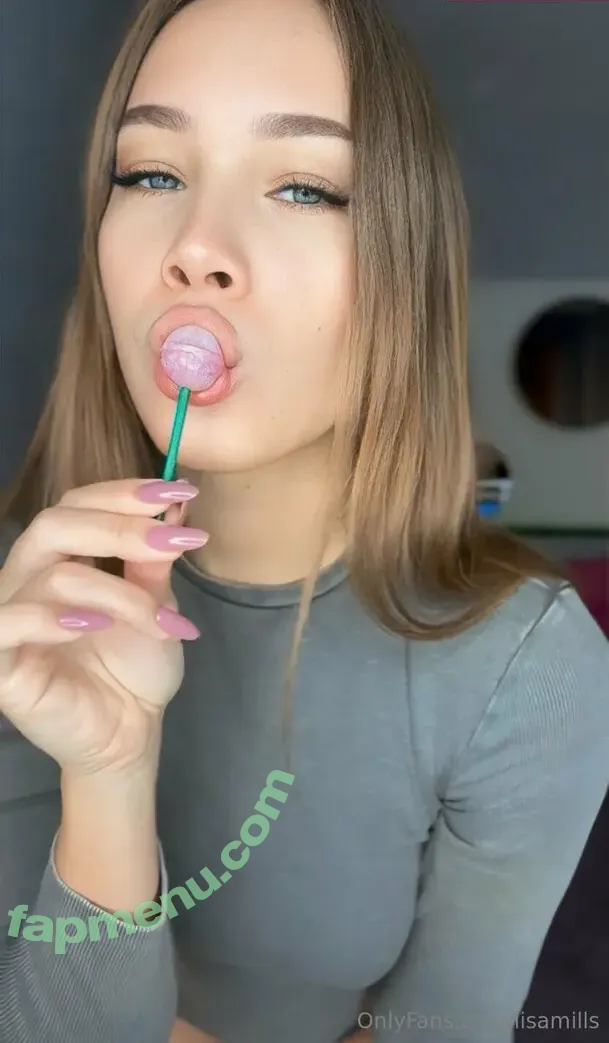 sophiareesexo nude photo #0010 (sophiaraeexo)