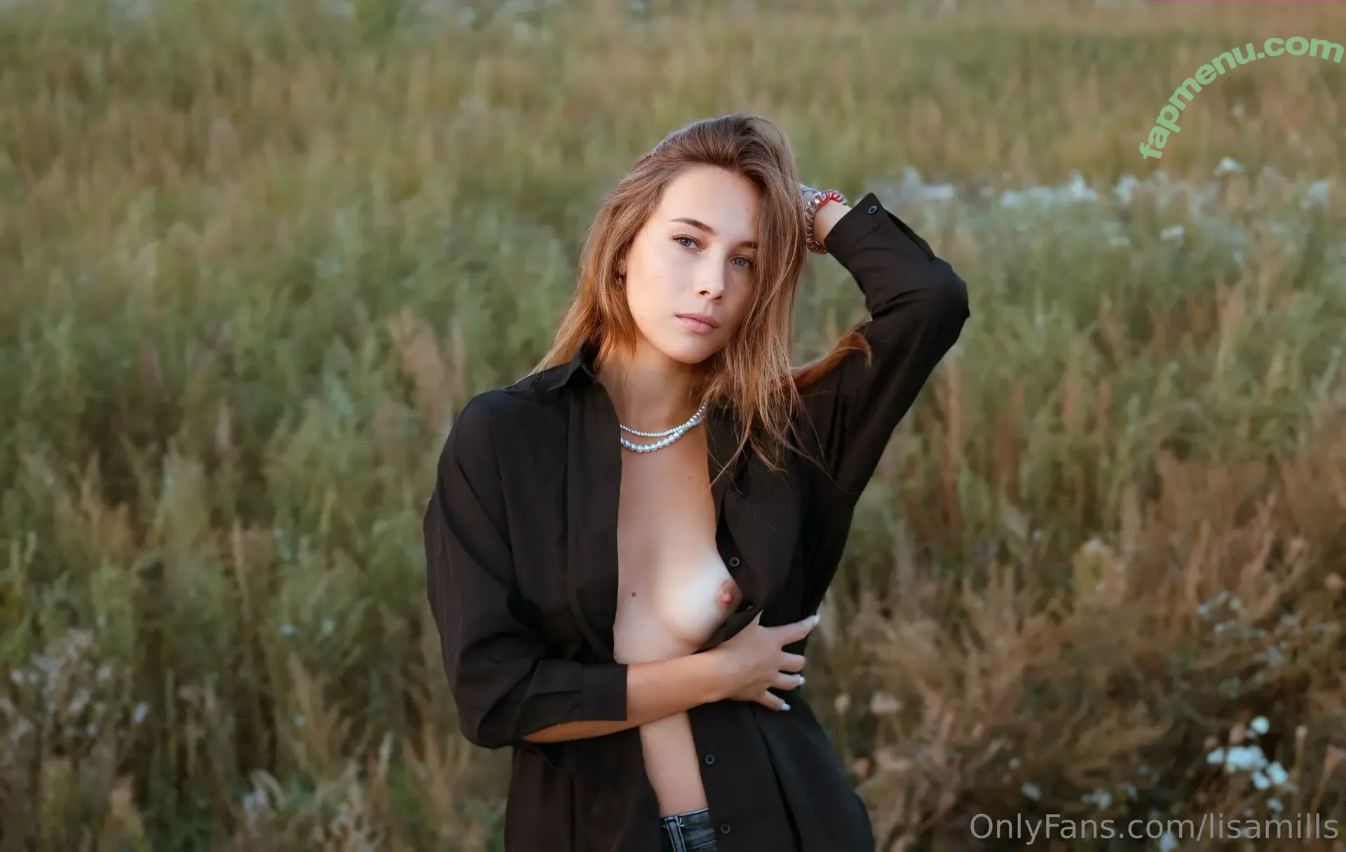 sophiareesexo nude photo #0163 (sophiaraexo)