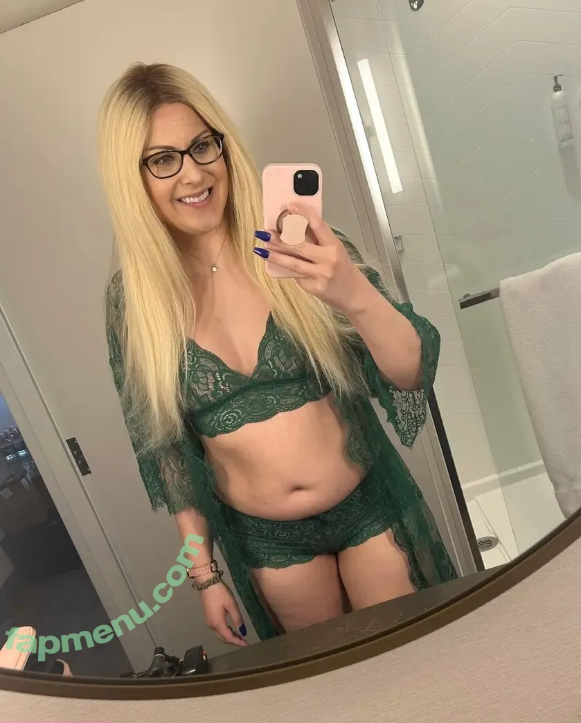 sophiaroseisreal nude photo #0335 (sophiarose92)
