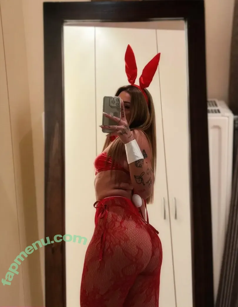 Sophiarz nude photo #0016 (Sophiarz)